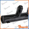 Amortisseur de suspension avant pour VW | A-WW-003, 5Q0413031F
